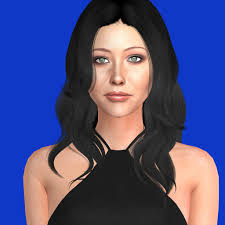 Resident Evil 7 Rooms