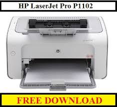 Latest basic plug and play drivers for hp laserjet p1102 printer. Hp Laserjet P1102 Installation Software