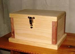 Once you have completed your design, send it back to us. 20130421 Wood Work