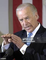 243 Us Air Crash 5 Stock Photos, High-Res Pictures, and Images