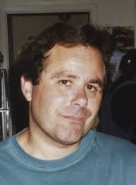 Michael Demers Obituary (1960