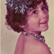 Cillo Family Obituaries