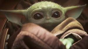 Baby Yoda Wallpapers Top Free Baby Yoda Backgrounds Wallpaperaccess The mandalorian, star wars, yoda, baby yoda, tv series, movie scenes. baby yoda wallpapers top free baby
