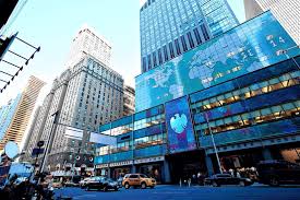 25,987.00 operating profit / (loss): Banks Like Barclays Find Loophole On Dodd Frank Capital Rule Wsj