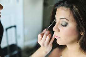 A Southern Wedding in Darrow, LA