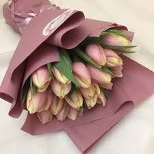 Join newsletter and take up to 10% off — clicking here will show you the offer & take you to the store. 37 Flowers Ideas Flowers Flowers Bouquet Beautiful Flowers