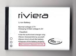 Battery for Celkon C4040 by Maxbhi.com
