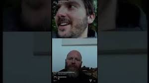 Savage : Exhibition for Chickens