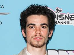 Cameron Boyce: Tributes to 'Jessie' Disney Star After Death at Age 20