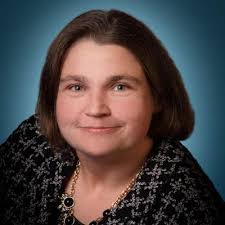 The 10 Best Tax Preparation Services in Tarpon Springs, FL 2025