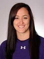 Rebecca Plescia's Instagram, Twitter & Facebook