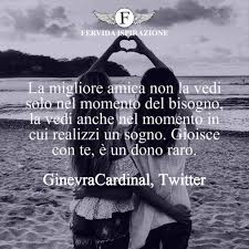 Maybe you would like to learn more about one of these? Frasi Per Migliori Amiche Le Piu Belle Da Dedicare Fervida Ispirazione