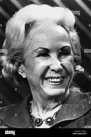 Janeway hi-res stock photography and images