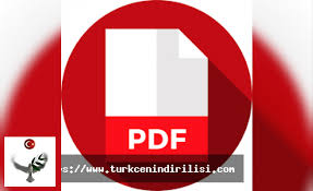 Kirgizca Turkce Manas Destani Tam Metin Pdf Indir Manas Destani Ve Kirgiz Kulturu Ile Ilgili Tespit Ve Tahliller Pdf