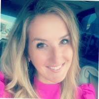 10+ "Melissa Woolridge" profiles