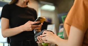 Understanding the Differences Between Digital Ticketing and Digital Payments