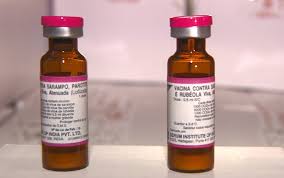 Istri seksi saya di malam perjalanan bagi saya. Ponta Grossa Tem Dia D De Vacinacao Contra O Sarampo Neste Sabado 19 Saiba Onde Se Vacinar Campos Gerais E Sul G1