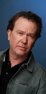 Happy birthday to the great and amazing actor Timothy Tarquin Hutton !!
