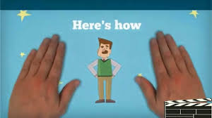 Perimeter insurance gainesville,ga, gainesville, georgia. Gainesville Ga Auto Insurance Business Mobile Homes Oakwood Smiley Insurance Agency
