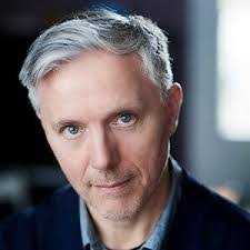 Corey Long's Instagram, Twitter & Facebook