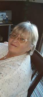 Vickie Gibbs Obituary