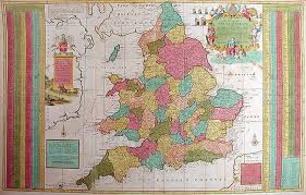 Fen learning is part of sandbox networks, a digital learning company that operates education services and products for the 21st century. Last Name Meanings In English