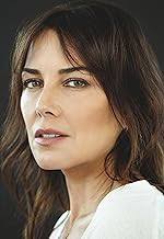 ReGenesis (TV Series 2004–2008)