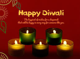 Image result for happy diwali images