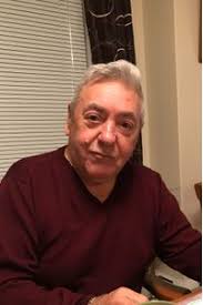 Wallace Alexander Clements Obituary in Dartmouth at Donald K. Walker  Funeral Directors