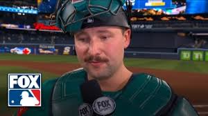 Bryant, Bynum lead Lakers to 3-1 edge over Nuggets