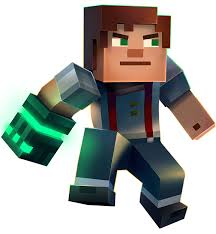 The md5sum values of all spigot jar . Minecraftversion Download Paper 1 17 Download Forge 1 16 5