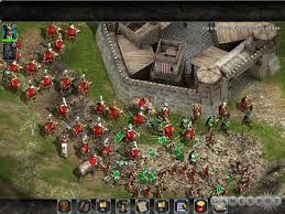 Nemesis Of The Roman Empire Full Game Free Pc Download Play Nemesis Of The Roman Empire Ipad Ios Games