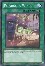 Results are based on 3,151 reviews scanned. Top 10 Side Deck Cards In Yu Gi Oh Hobbylark