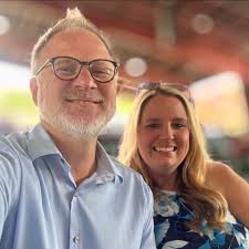 Eddie White (@edwardwhitepng) • Facebook