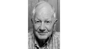 Bobby Jumper Obituary (1930