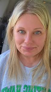 Job update for those interested. 💜🎙📻, new part time gig that I am really  enjoying. , #newjob #radio