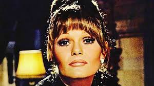 Fundraiser by STACEY SOUTHER : Help VALERIE PERRINE Fight Parkinson's  Disease