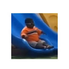 Image result for tbn:ANd9GcRWEmvaytJ1CQkSF2lgDk1_Xh0cdqytJbXz8bOBU0Ax3wsyxrU71M7YlBJP