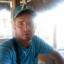 Hermosa Vida De Campo