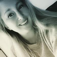 Ralph Forte, known as Hippie Ralph, passes away after massive stroke