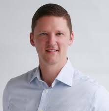 NATO Innovation Fund Founding Team