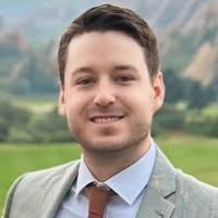 Phil Rye Email & Phone Number