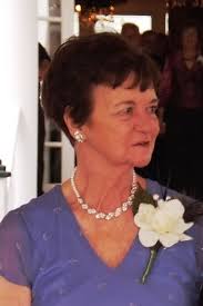 Gloria Hannan Obituary