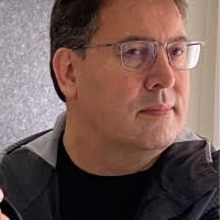 20+ "Al Lis" profiles