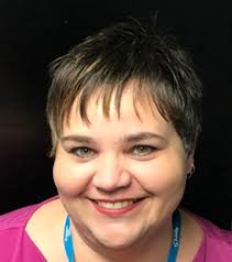 Pat Porter Active Living Centre is excited about 2022!