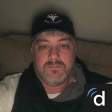 Dr. Donny R. Stokes, MD