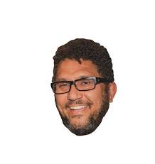 Fargo Monthly October 2024 by Spotlight Media