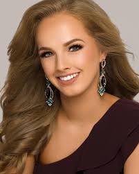 Miss Iowa competition returns to Adler