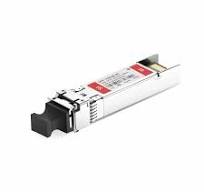 Generic 10GBASE-SR SFP+ Transceiver Module - FS.com
