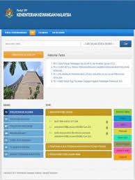 Treasury.gov.my uses n/a web technologies what is the traffic rank for treasury.gov.my? Mygwa Malaysian Government Web Archive Website Detail